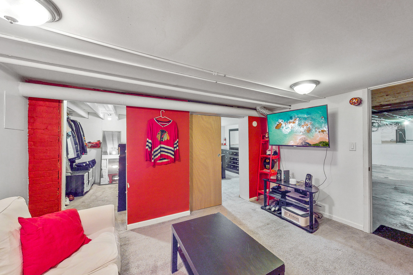 4130 N Oketo Avenue, Norridge, IL 60706