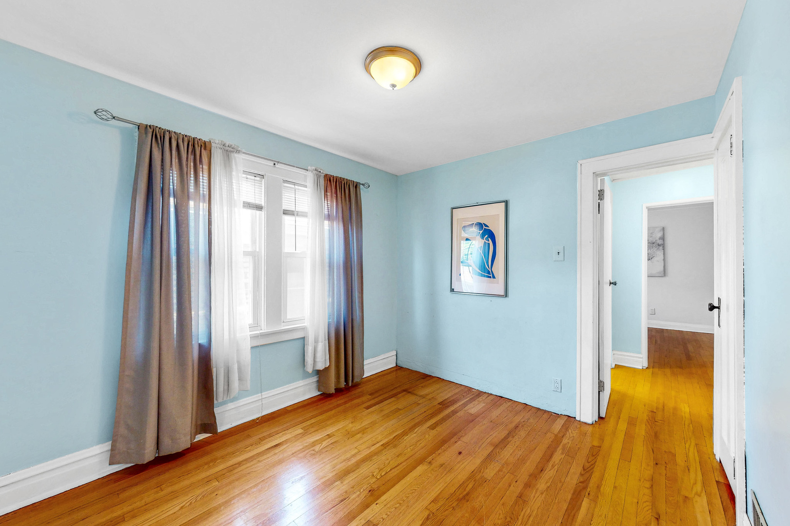 4130 N Oketo Avenue, Norridge, IL 60706