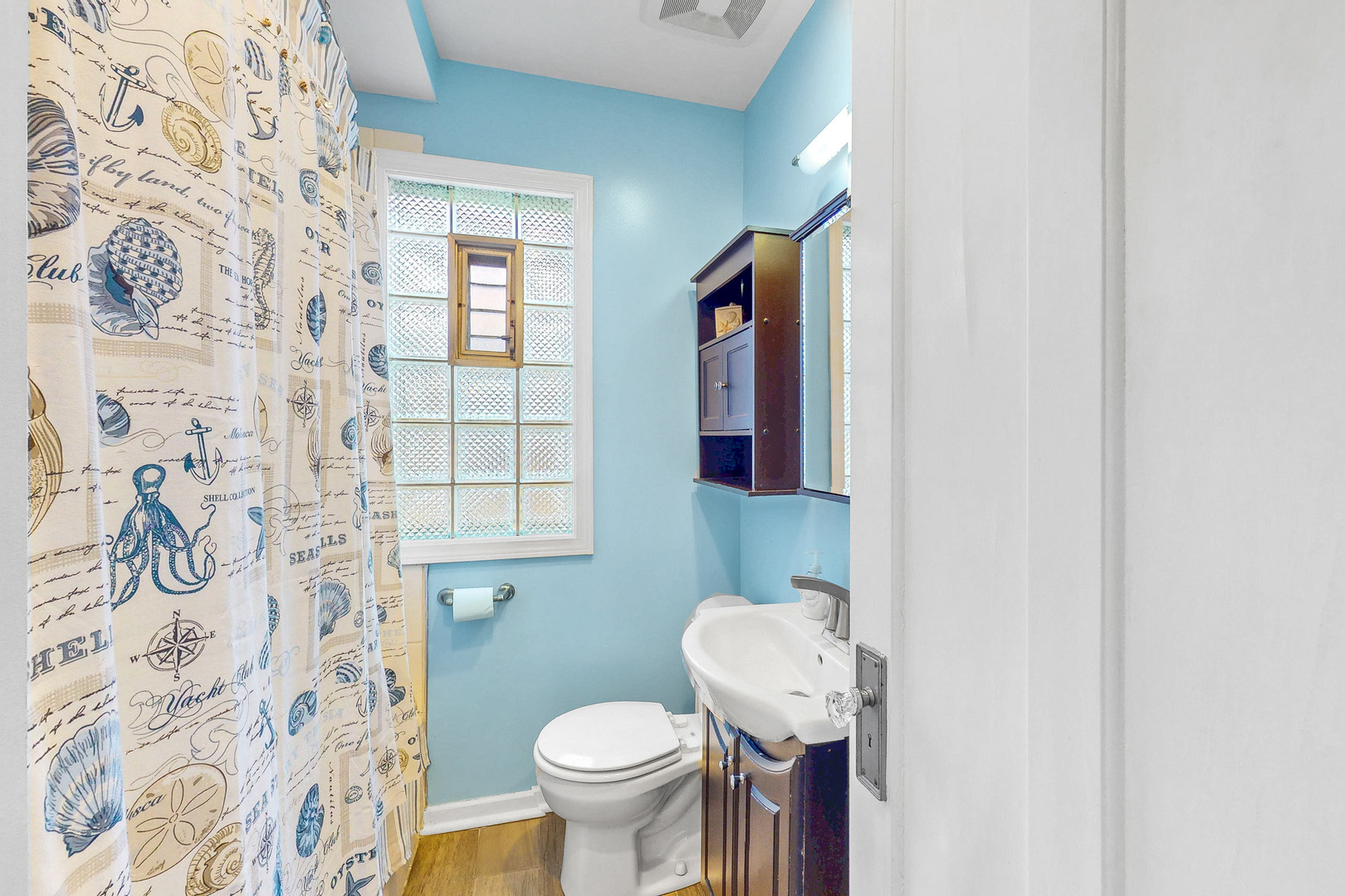 4130 N Oketo Avenue, Norridge, IL 60706