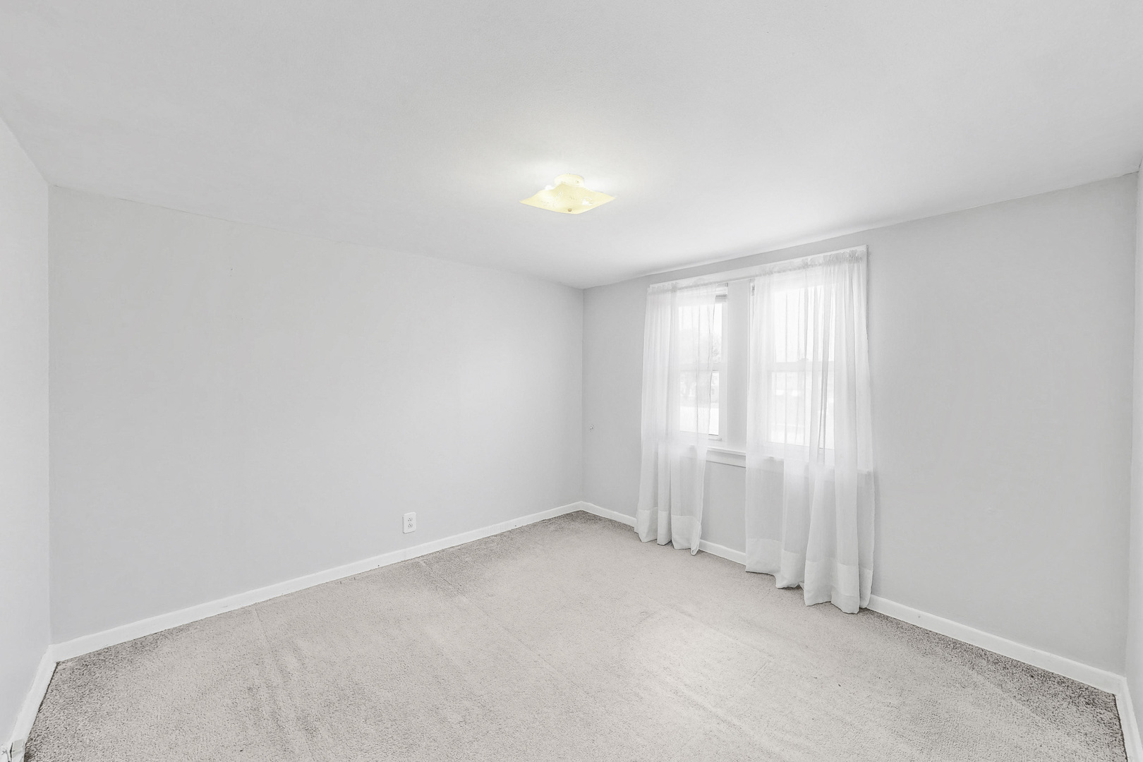 4130 N Oketo Avenue, Norridge, IL 60706