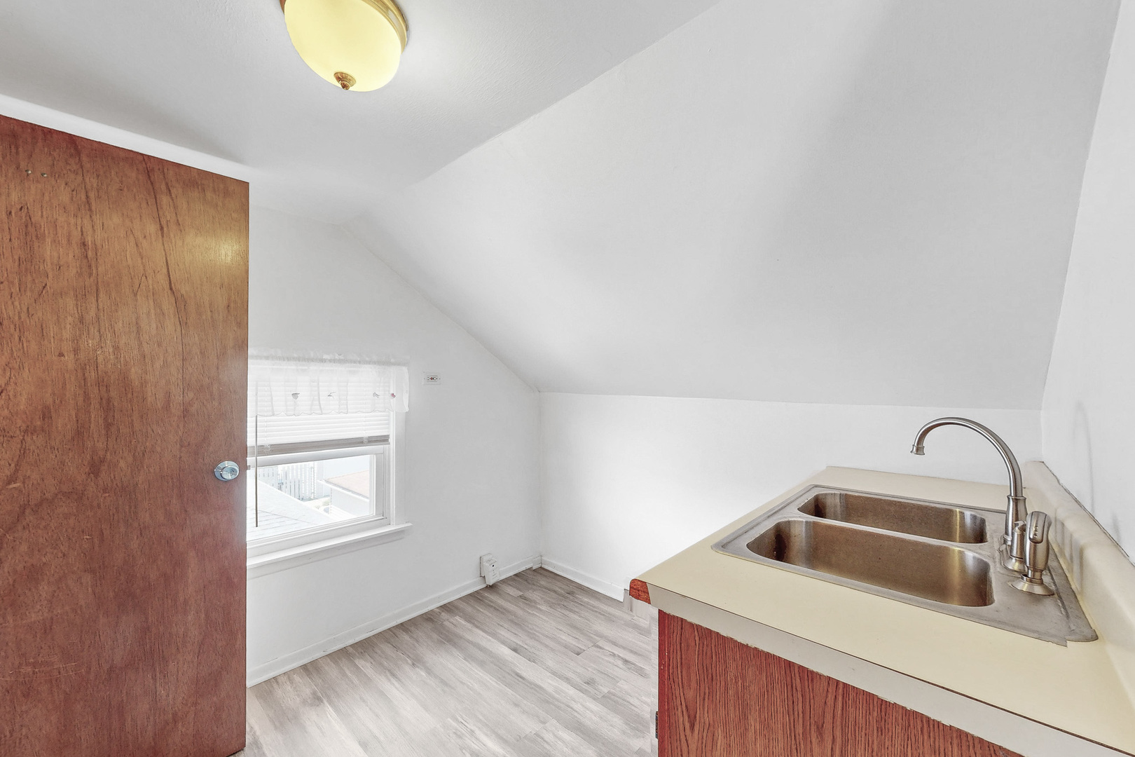 4130 N Oketo Avenue, Norridge, IL 60706