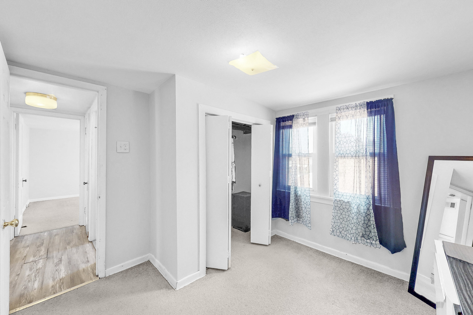 4130 N Oketo Avenue, Norridge, IL 60706