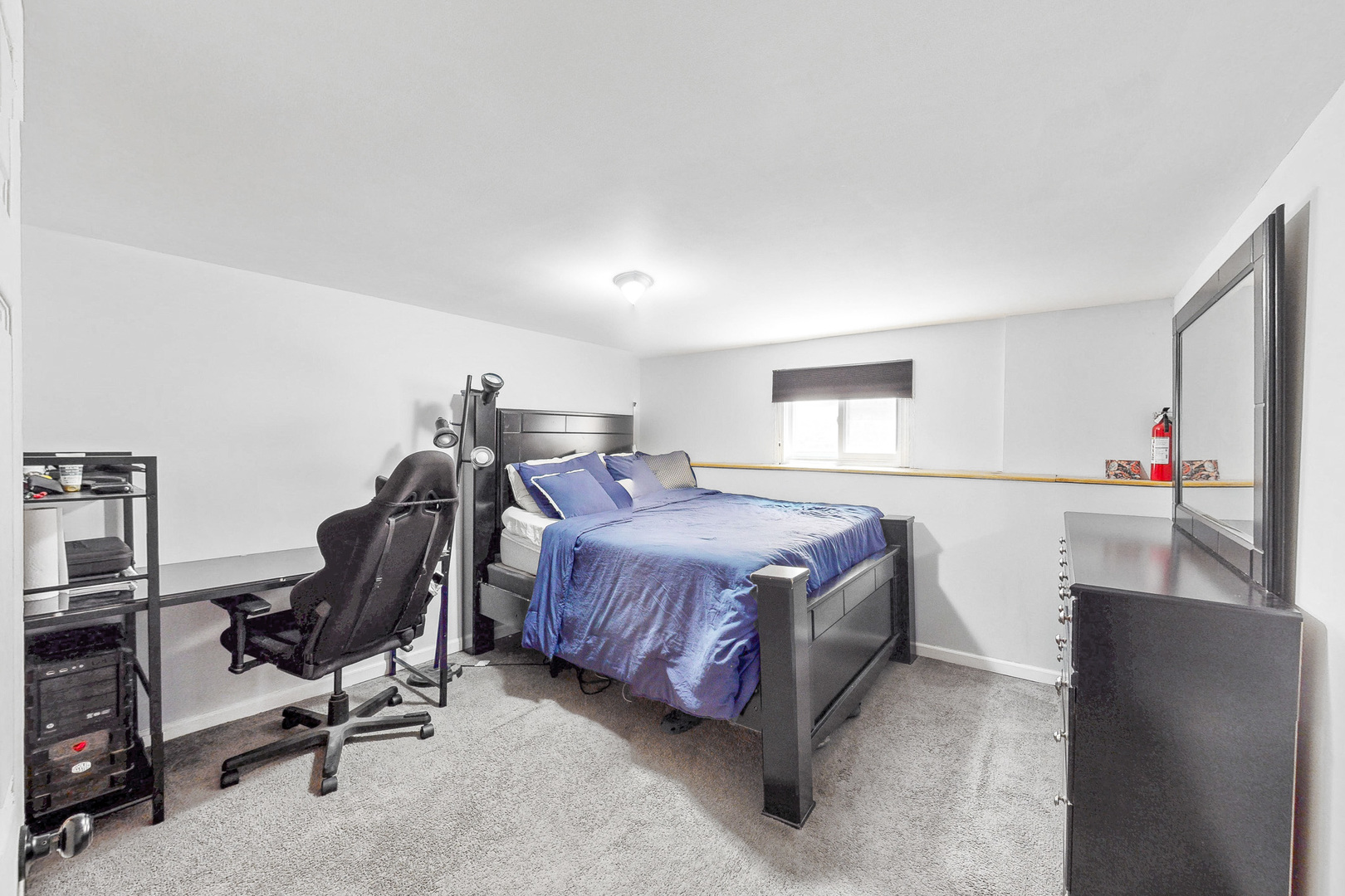 4130 N Oketo Avenue, Norridge, IL 60706