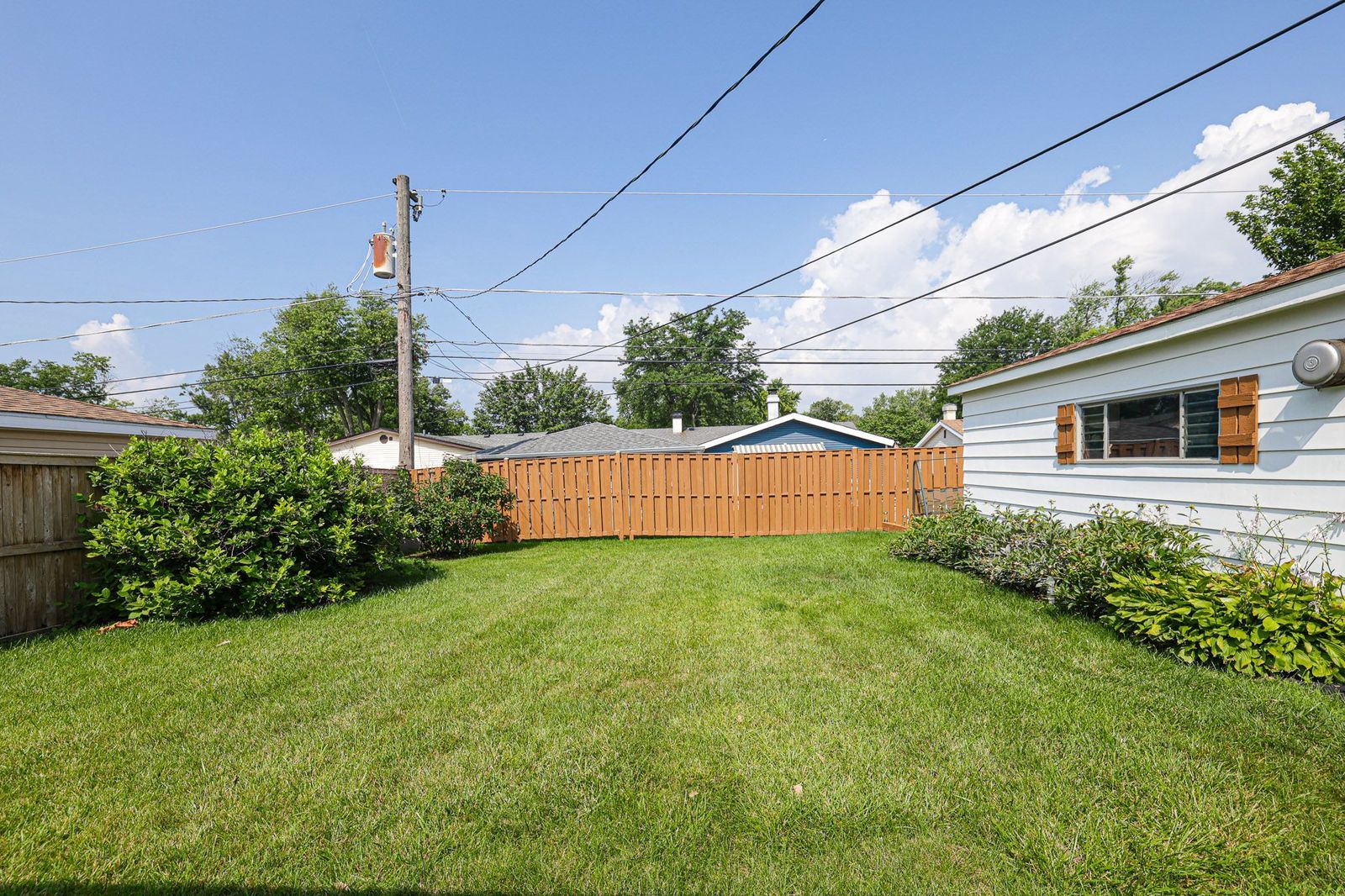 342 N 3rd Avenue, Villa Park, IL 60181