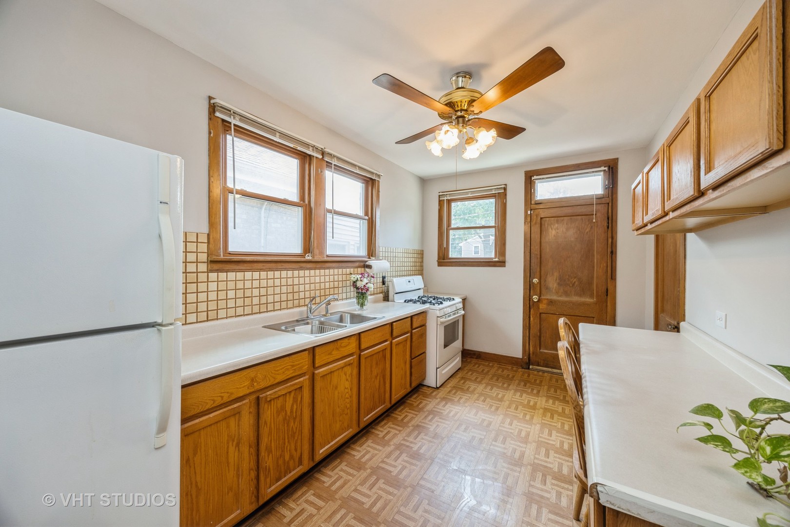 3618 Morton Avenue, Brookfield, IL 60513