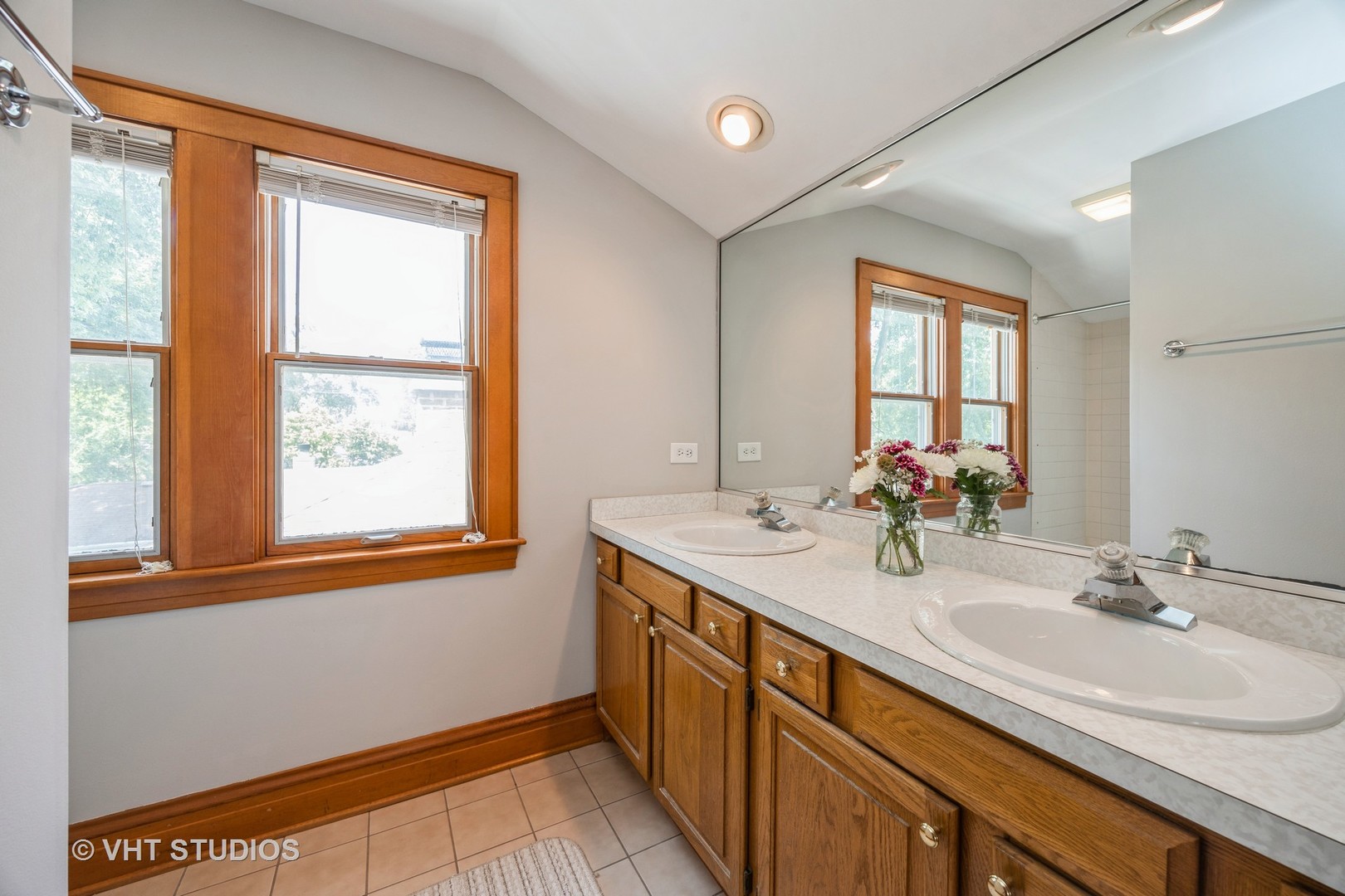 3618 Morton Avenue, Brookfield, IL 60513