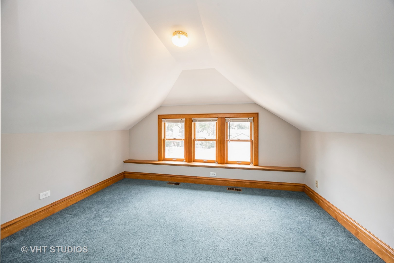 3618 Morton Avenue, Brookfield, IL 60513