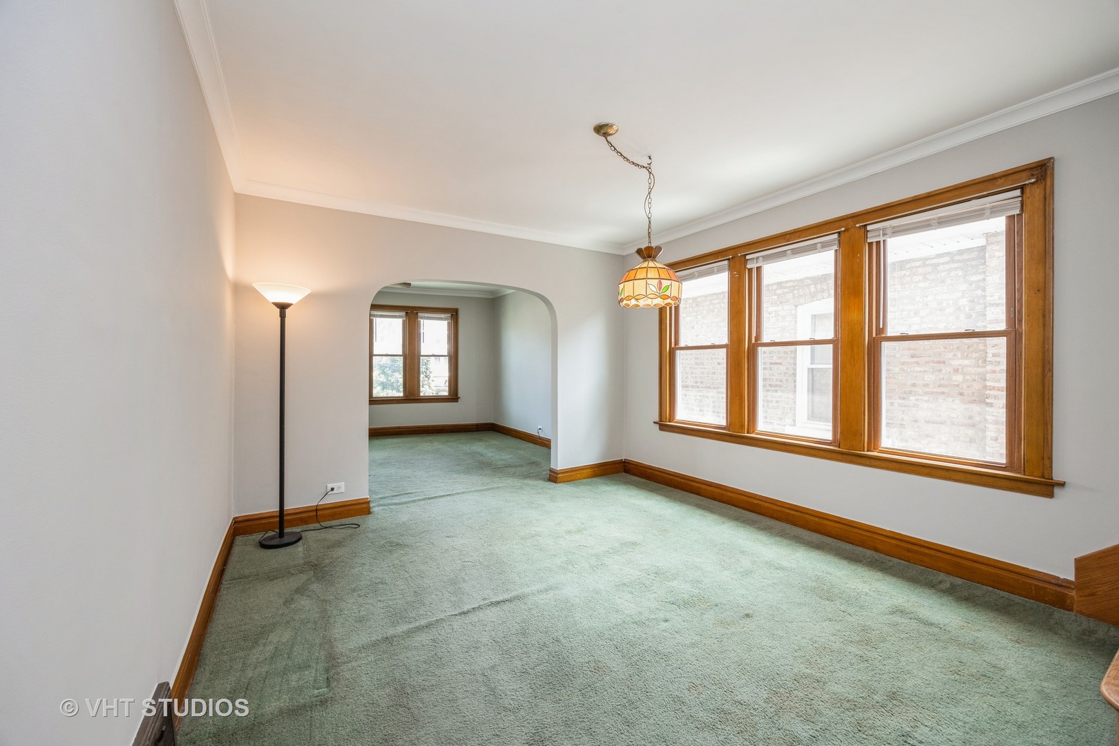3618 Morton Avenue, Brookfield, IL 60513