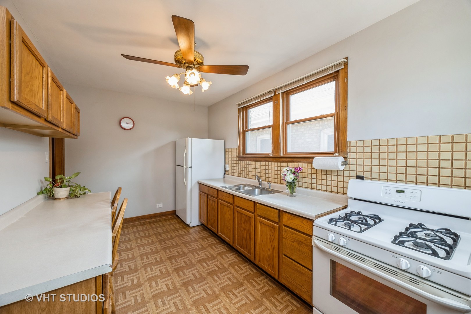 3618 Morton Avenue, Brookfield, IL 60513