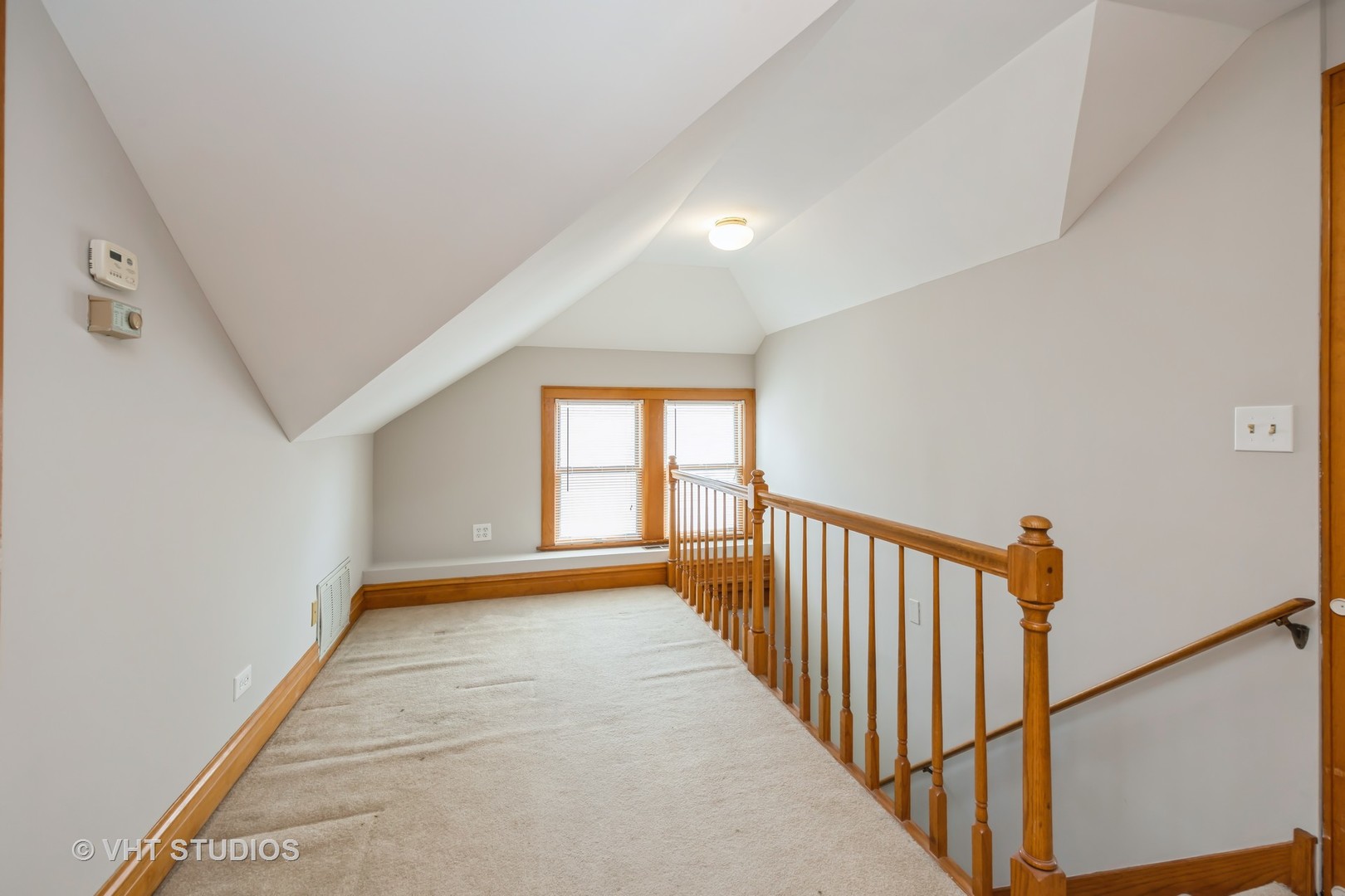 3618 Morton Avenue, Brookfield, IL 60513