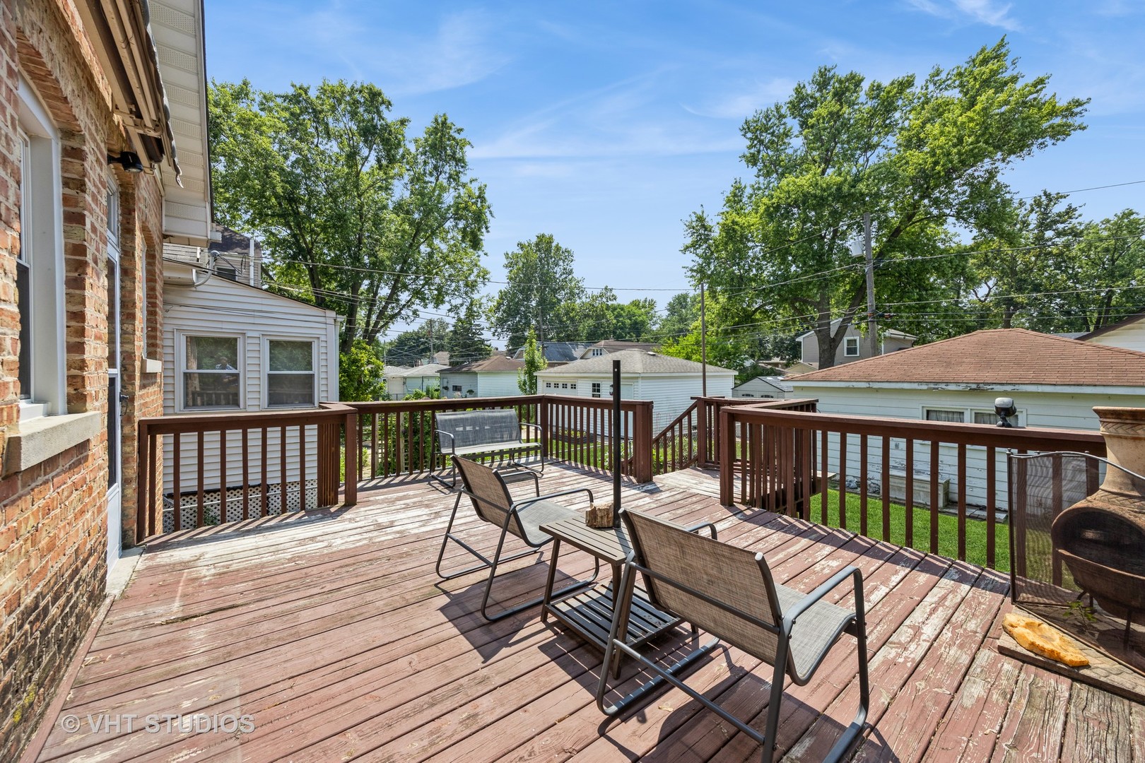 3618 Morton Avenue, Brookfield, IL 60513