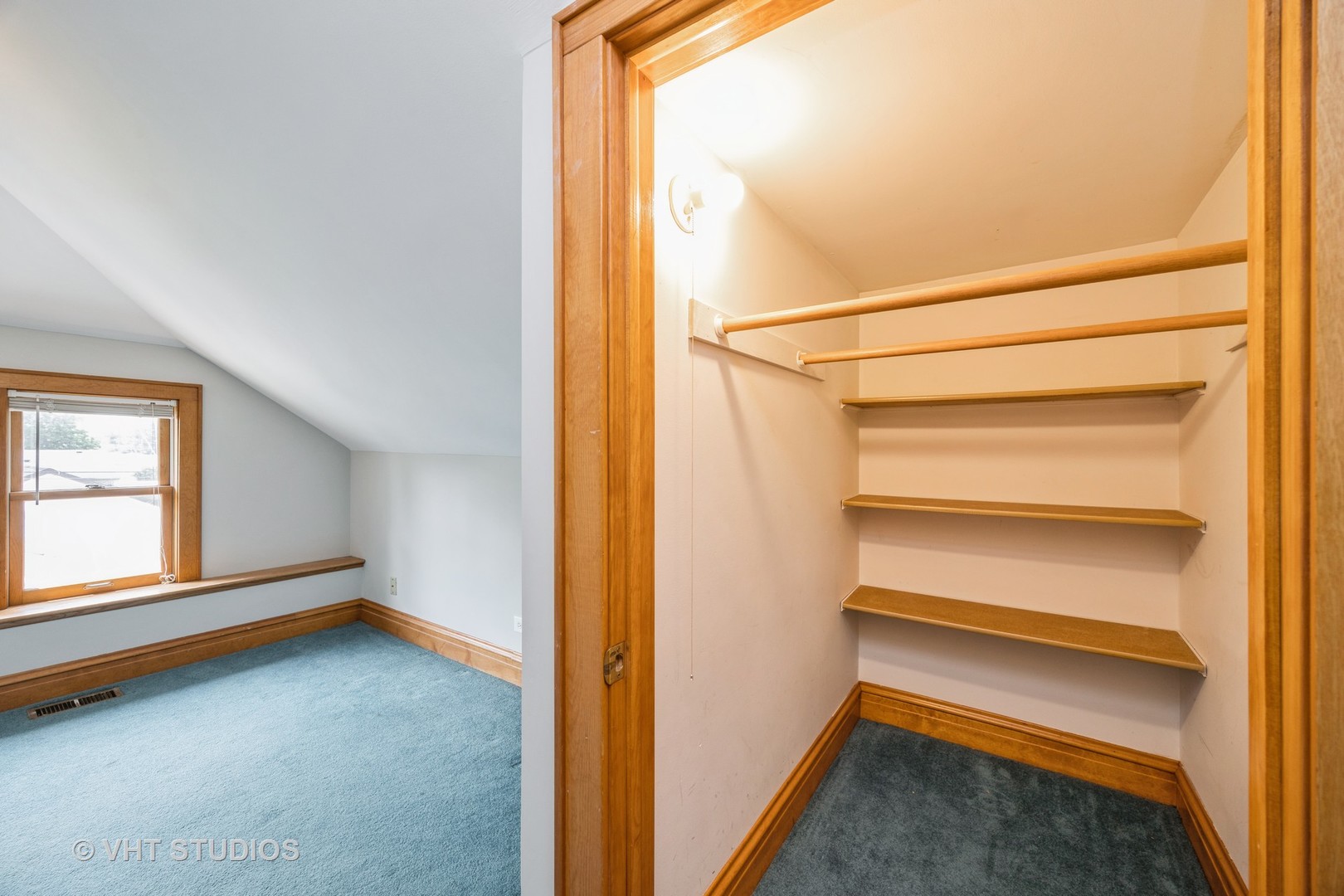 3618 Morton Avenue, Brookfield, IL 60513