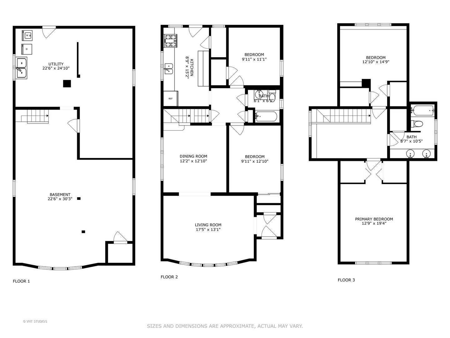 3618 Morton Avenue, Brookfield, IL 60513