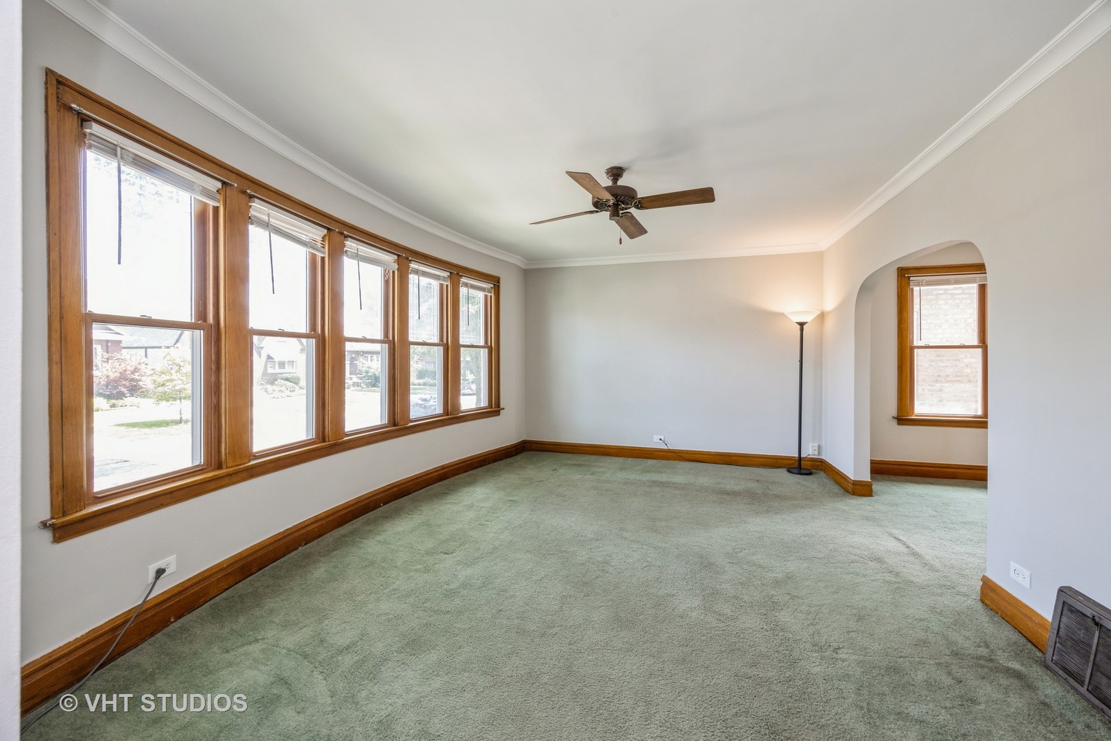 3618 Morton Avenue, Brookfield, IL 60513