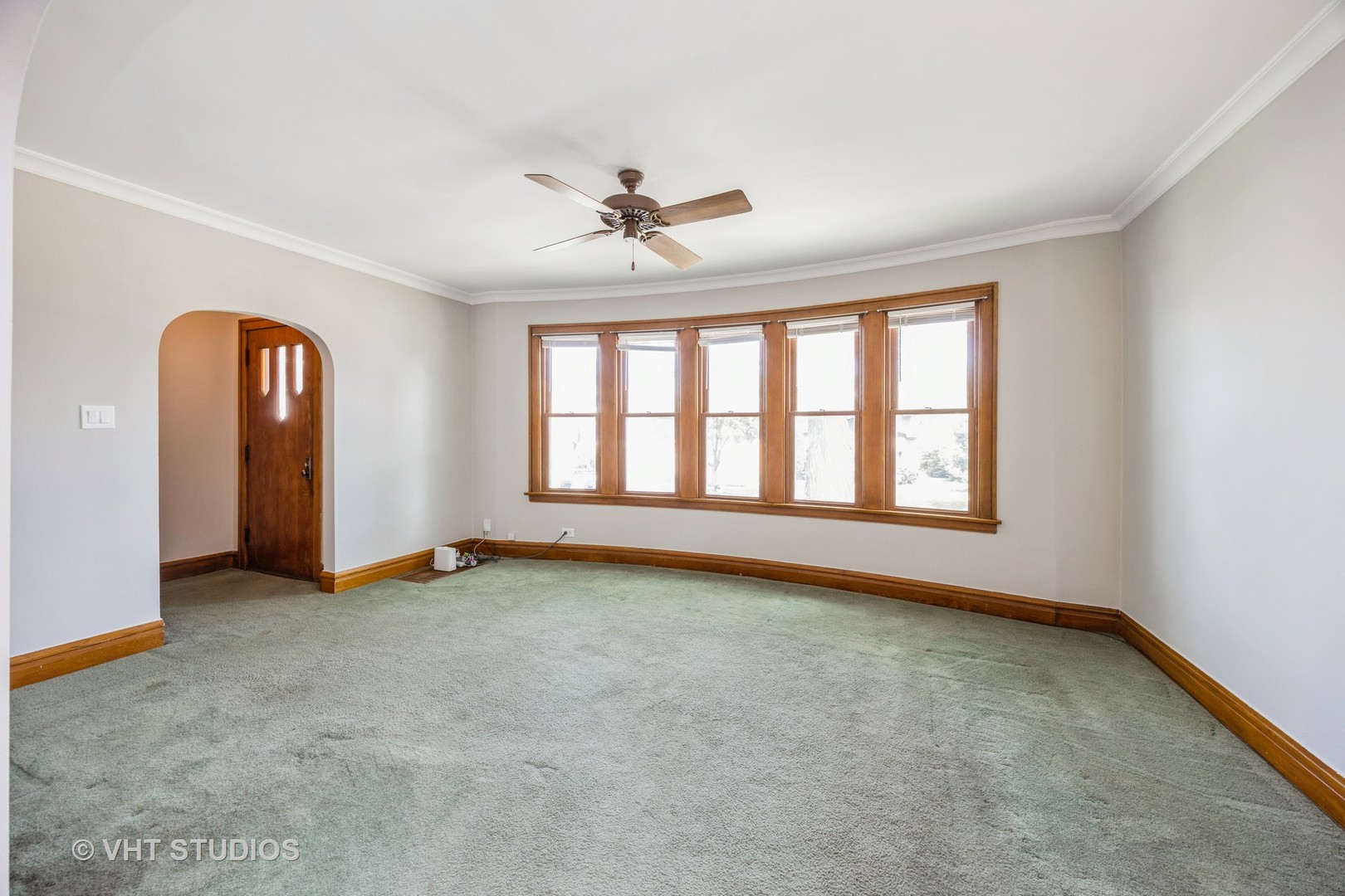 3618 Morton Avenue, Brookfield, IL 60513