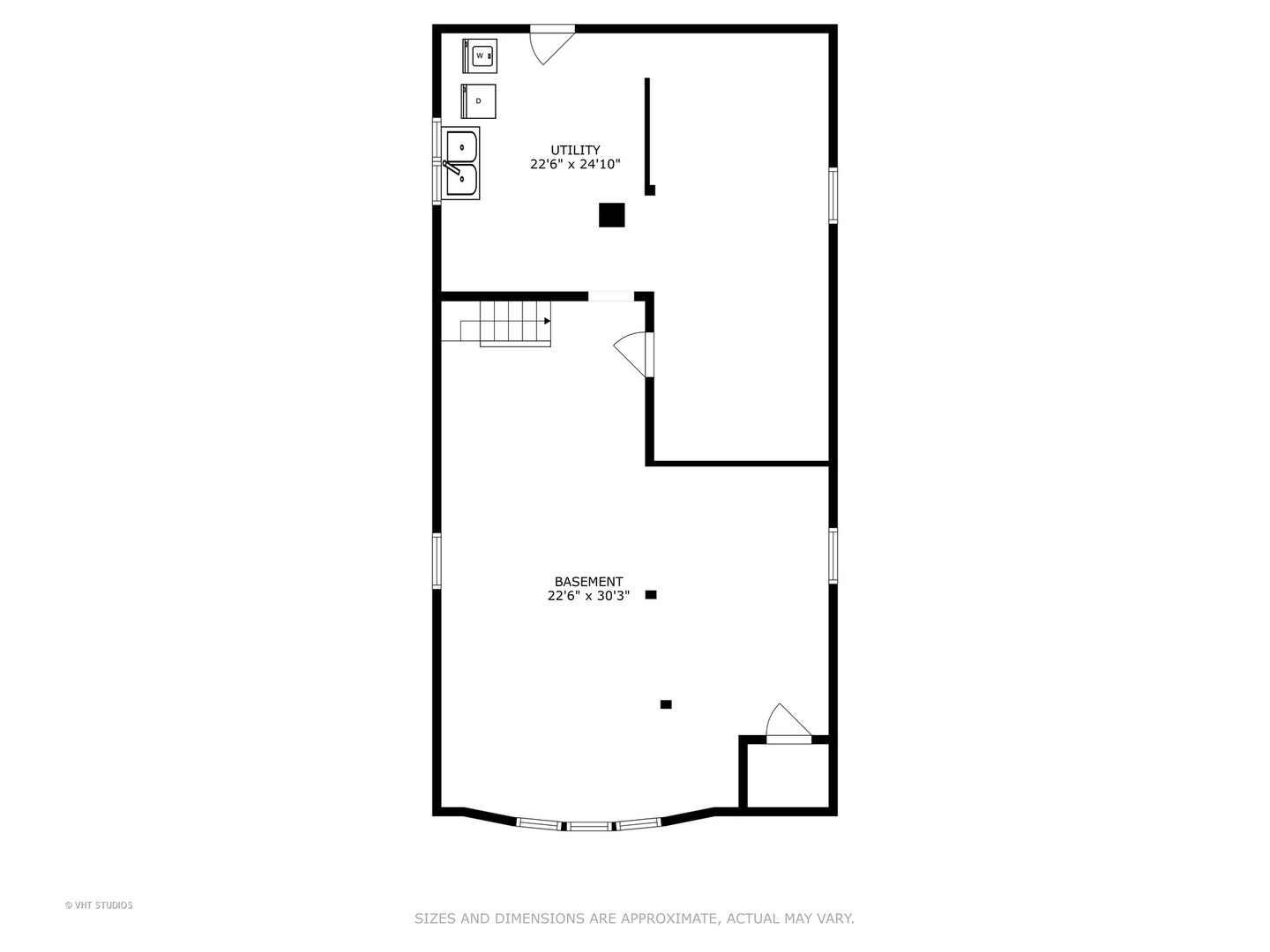 3618 Morton Avenue, Brookfield, IL 60513