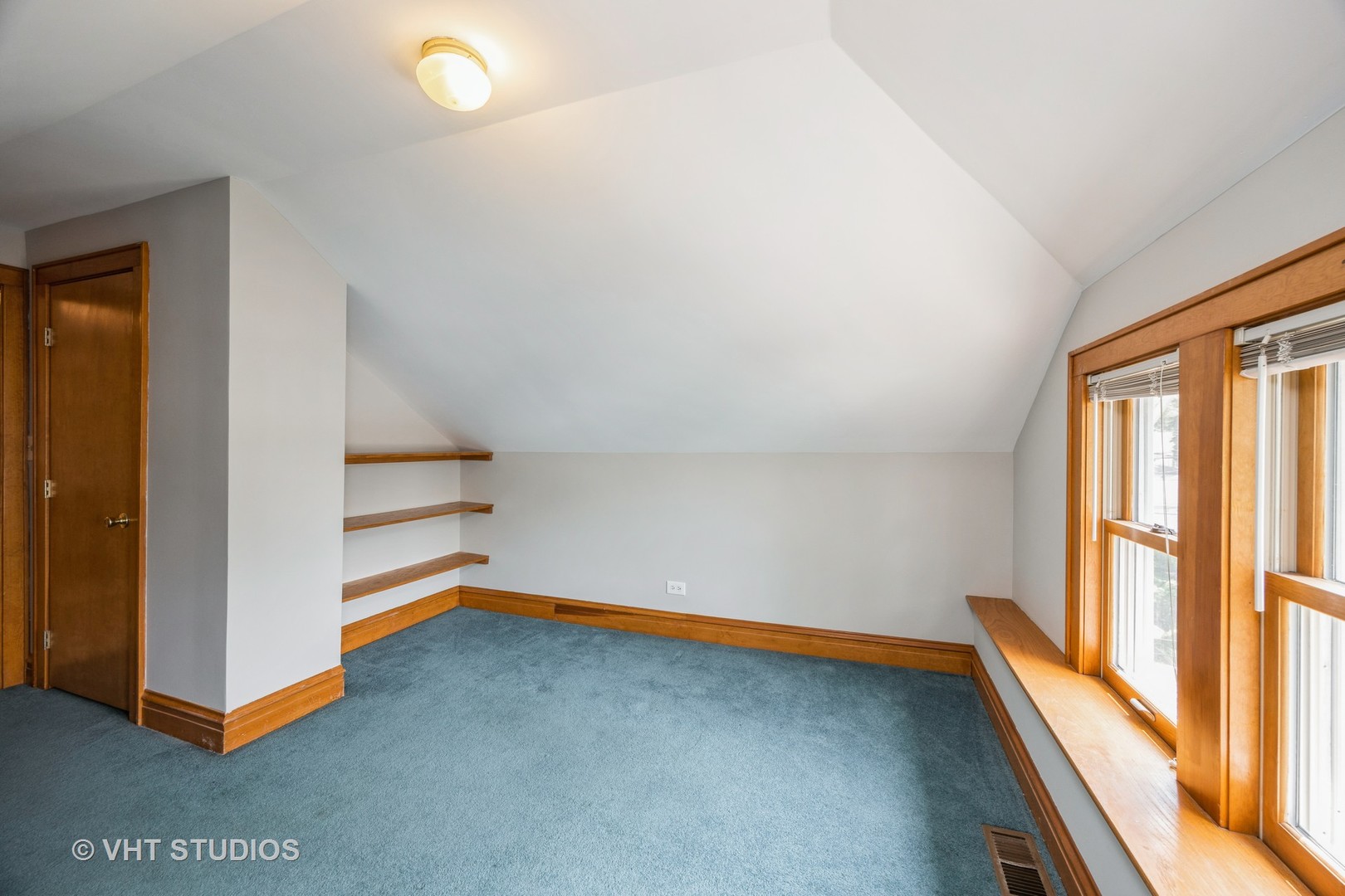 3618 Morton Avenue, Brookfield, IL 60513