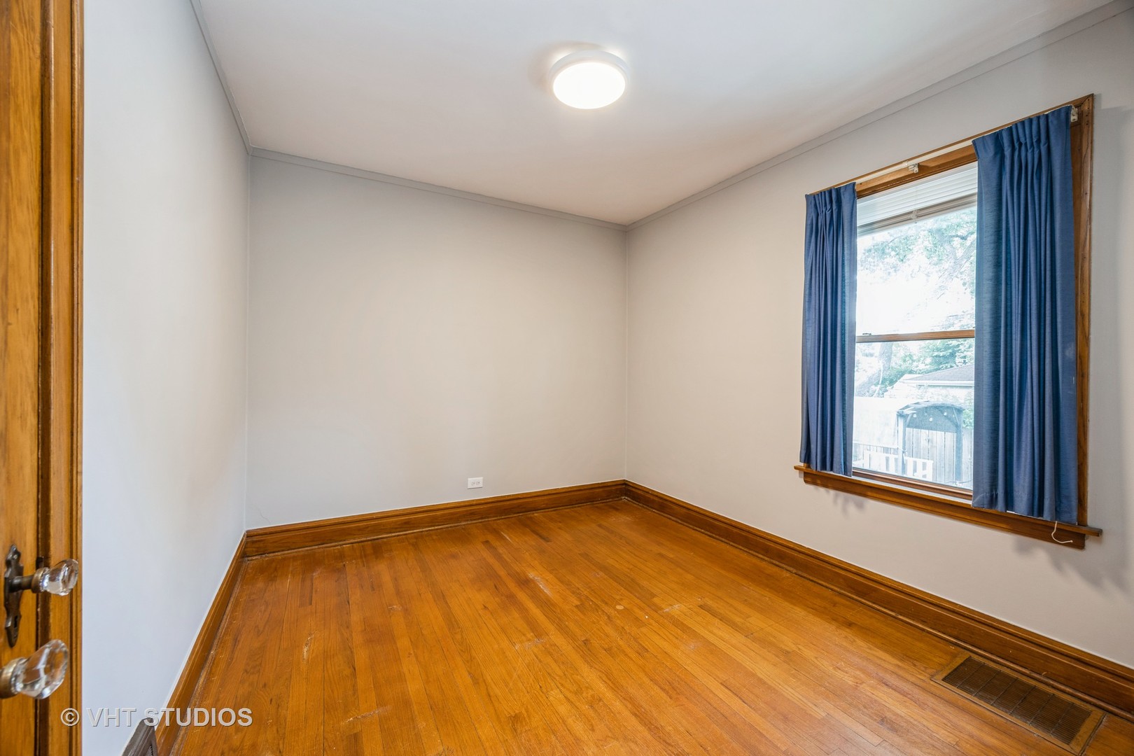 3618 Morton Avenue, Brookfield, IL 60513
