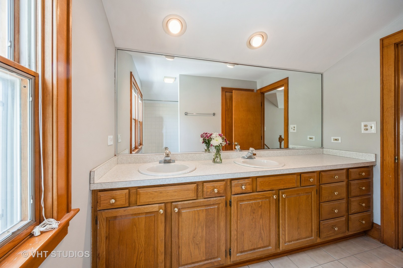 3618 Morton Avenue, Brookfield, IL 60513