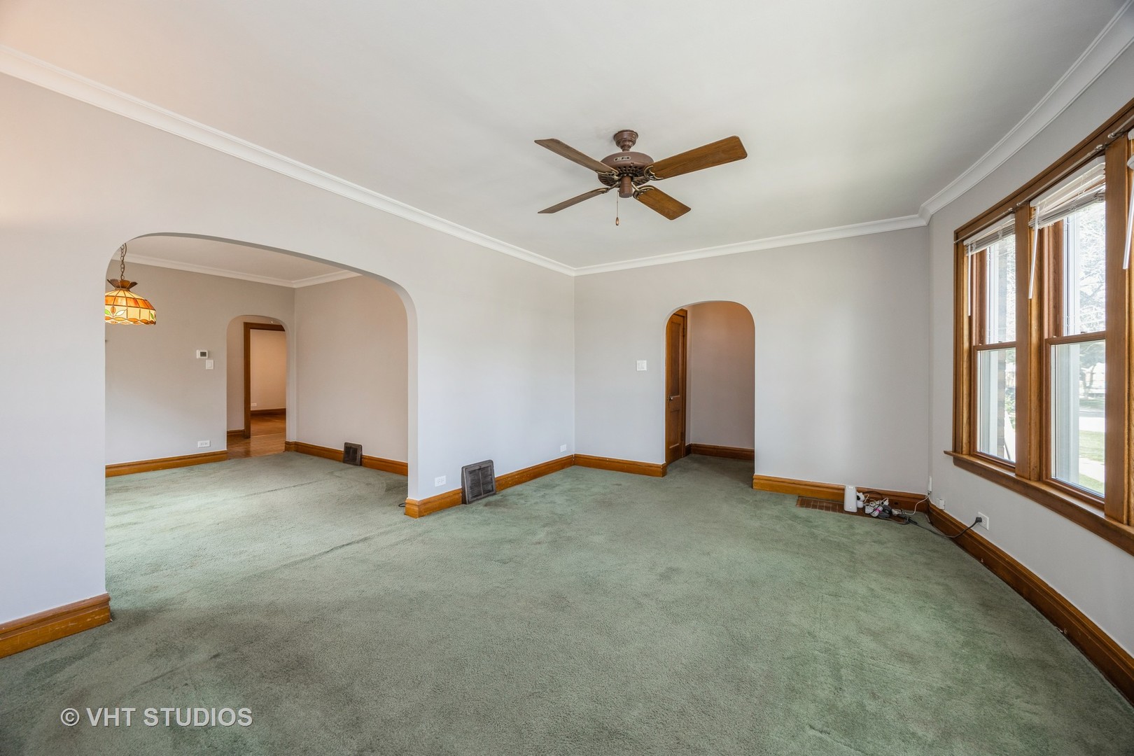 3618 Morton Avenue, Brookfield, IL 60513