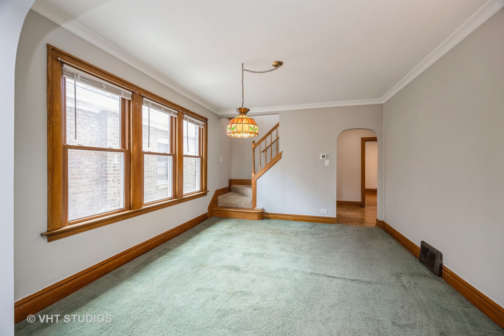 3618 Morton Avenue, Brookfield, IL 60513