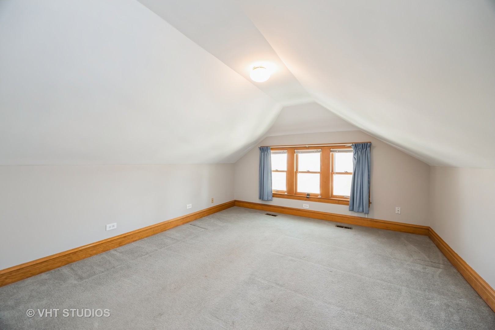 3618 Morton Avenue, Brookfield, IL 60513