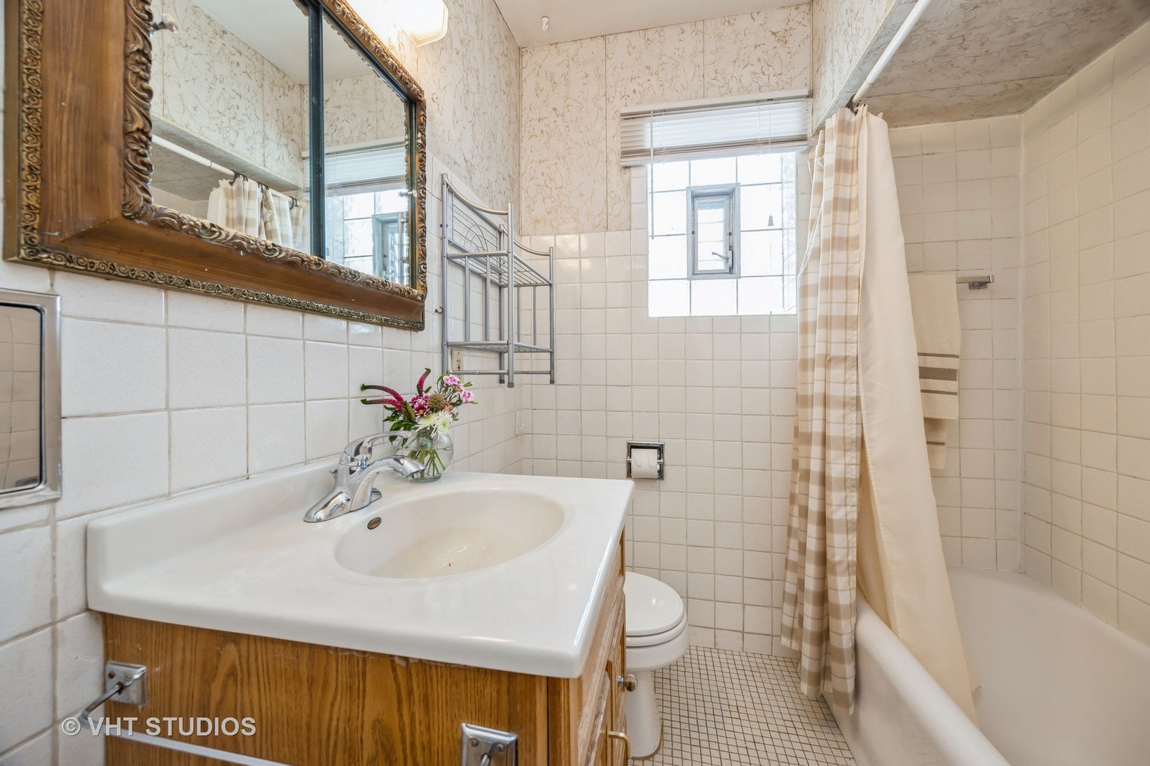 3618 Morton Avenue, Brookfield, IL 60513