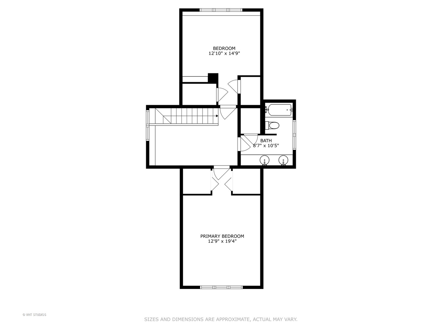 3618 Morton Avenue, Brookfield, IL 60513