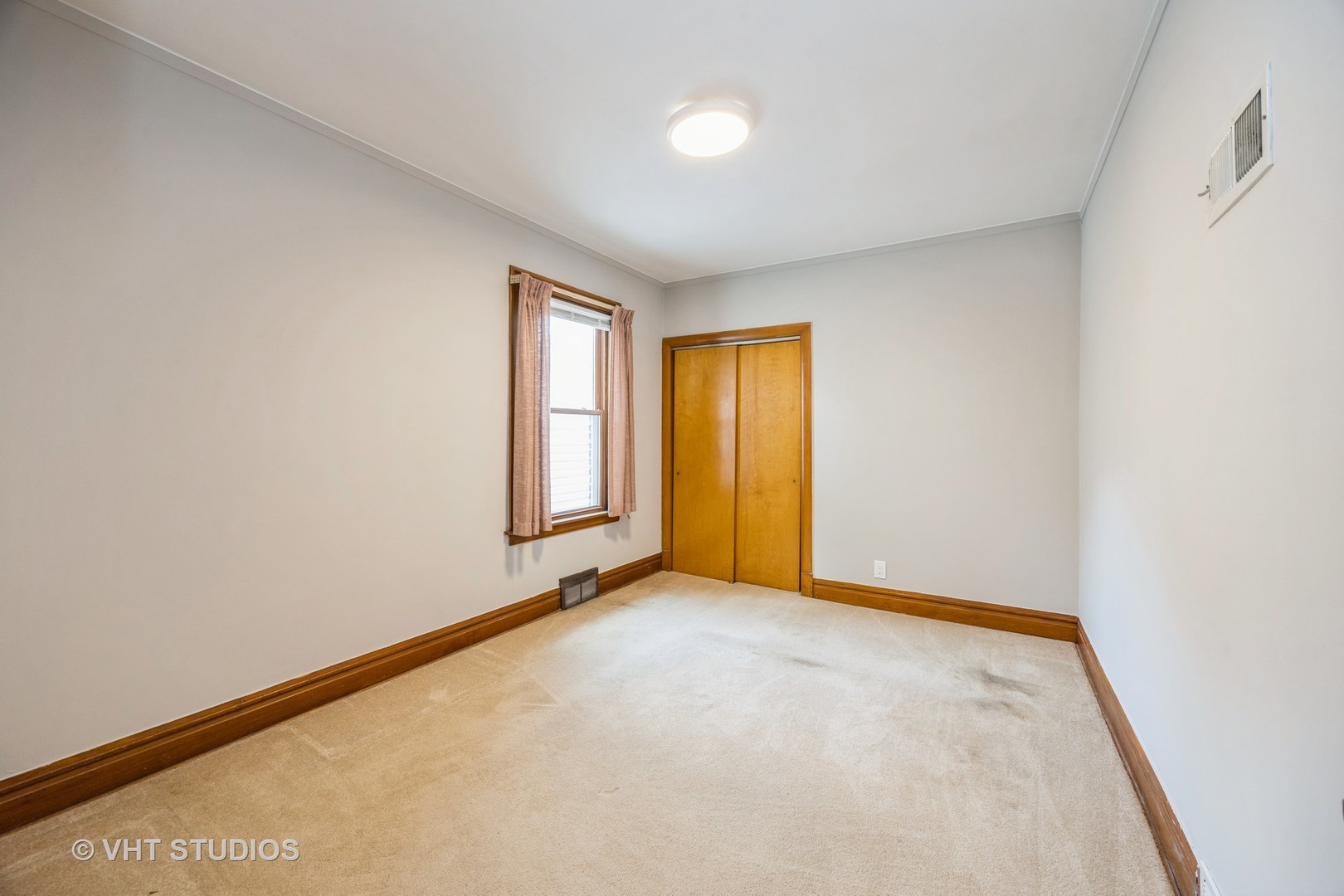 3618 Morton Avenue, Brookfield, IL 60513