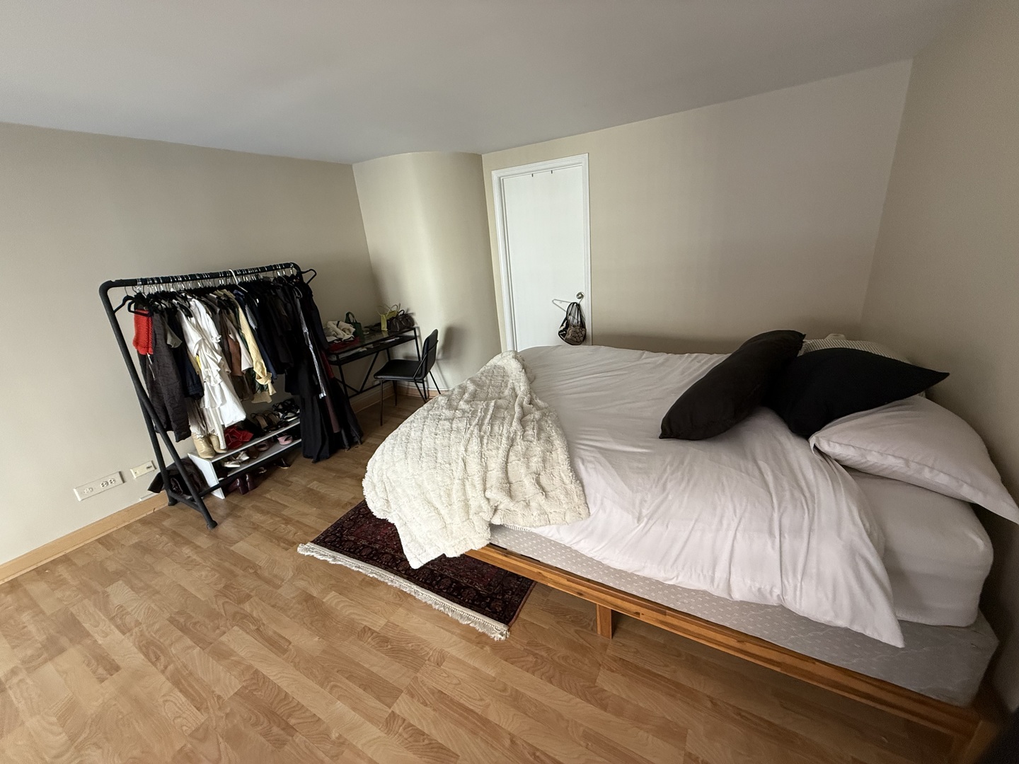 1221 N Dearborn Street #1005S, Chicago, IL 60610
