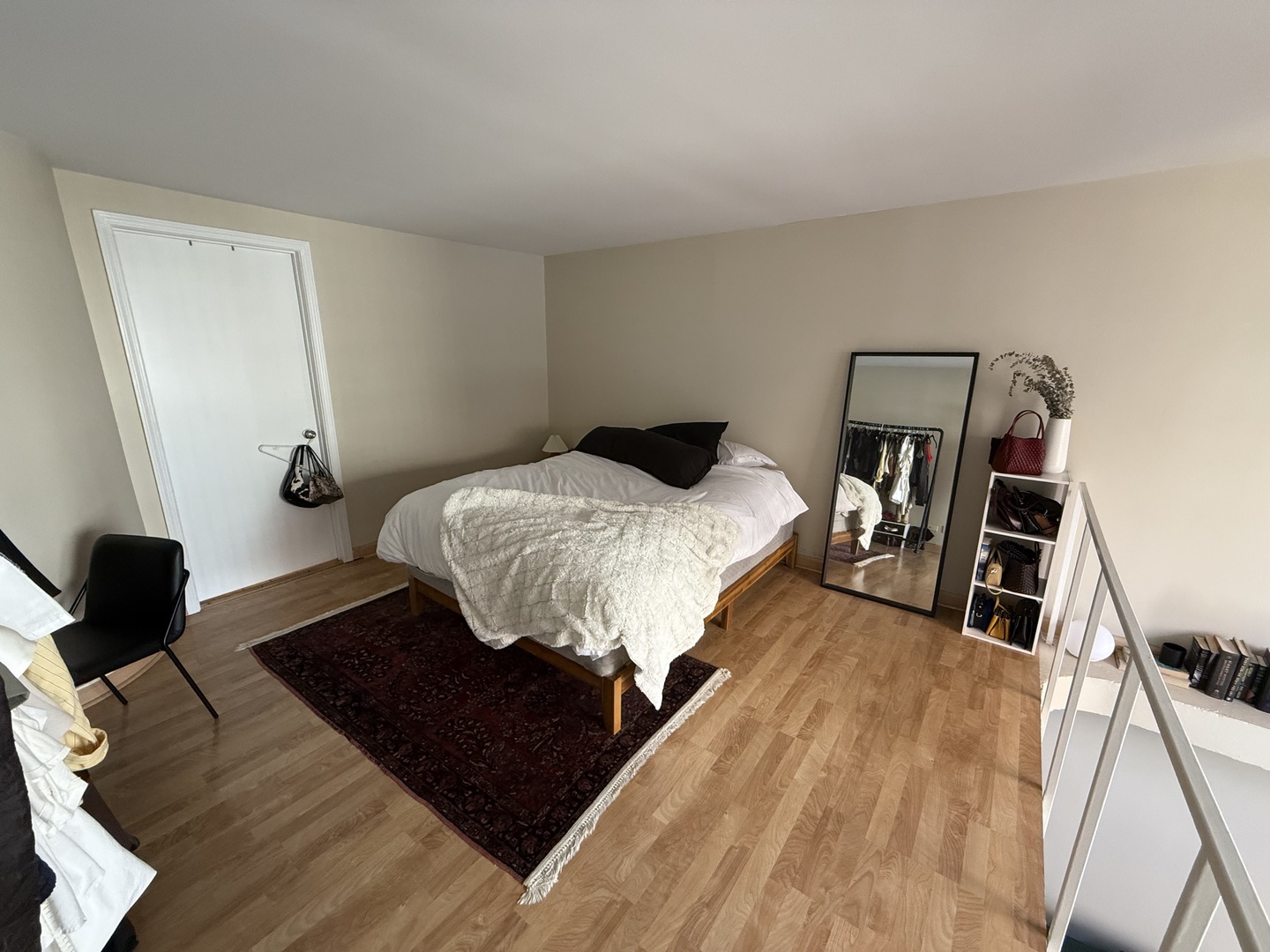 1221 N Dearborn Street #1005S, Chicago, IL 60610