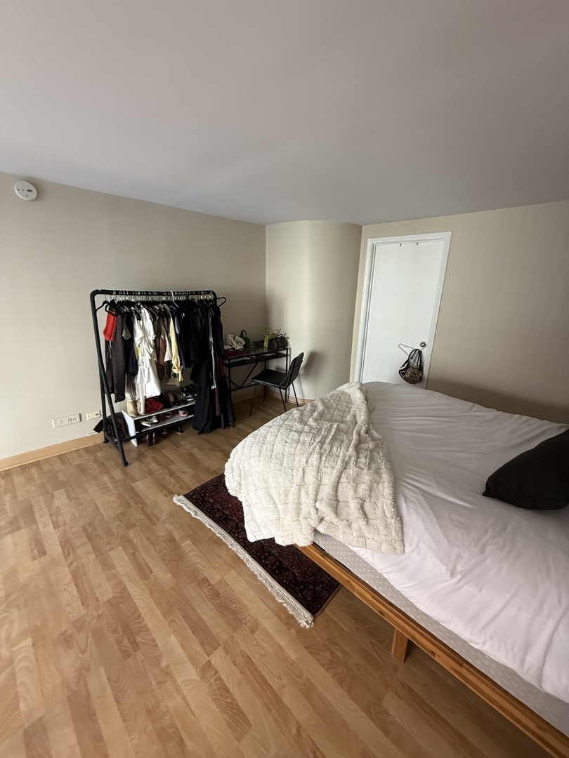 1221 N Dearborn Street #1005S, Chicago, IL 60610