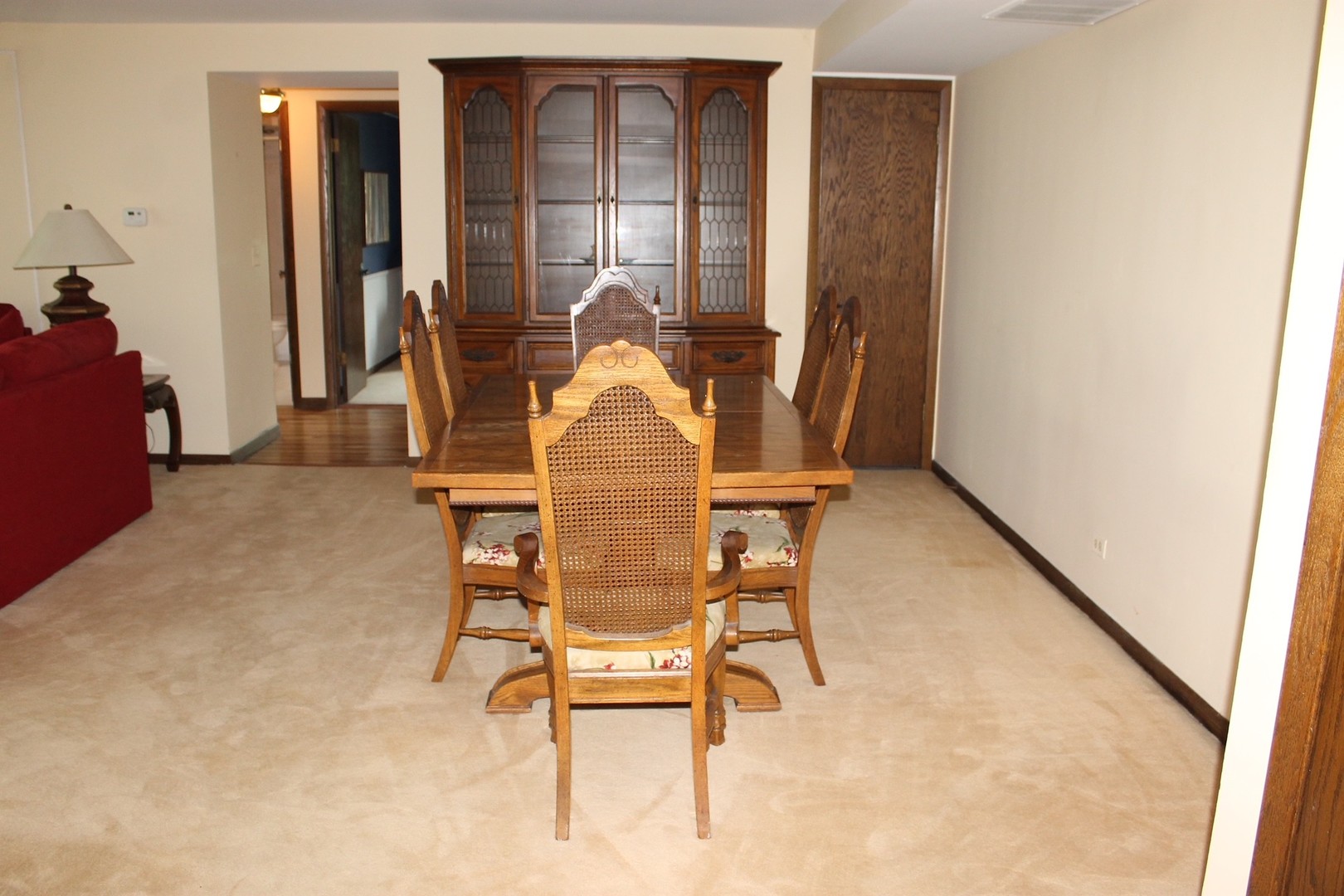 121 S Spruce Avenue #308, Wood Dale, IL 60191