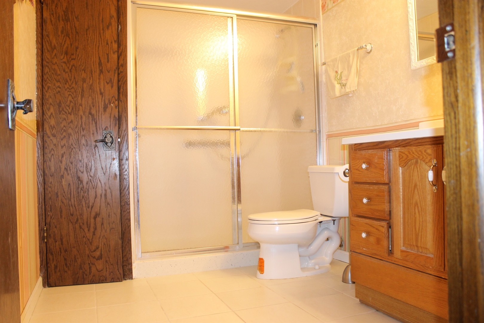 121 S Spruce Avenue #308, Wood Dale, IL 60191
