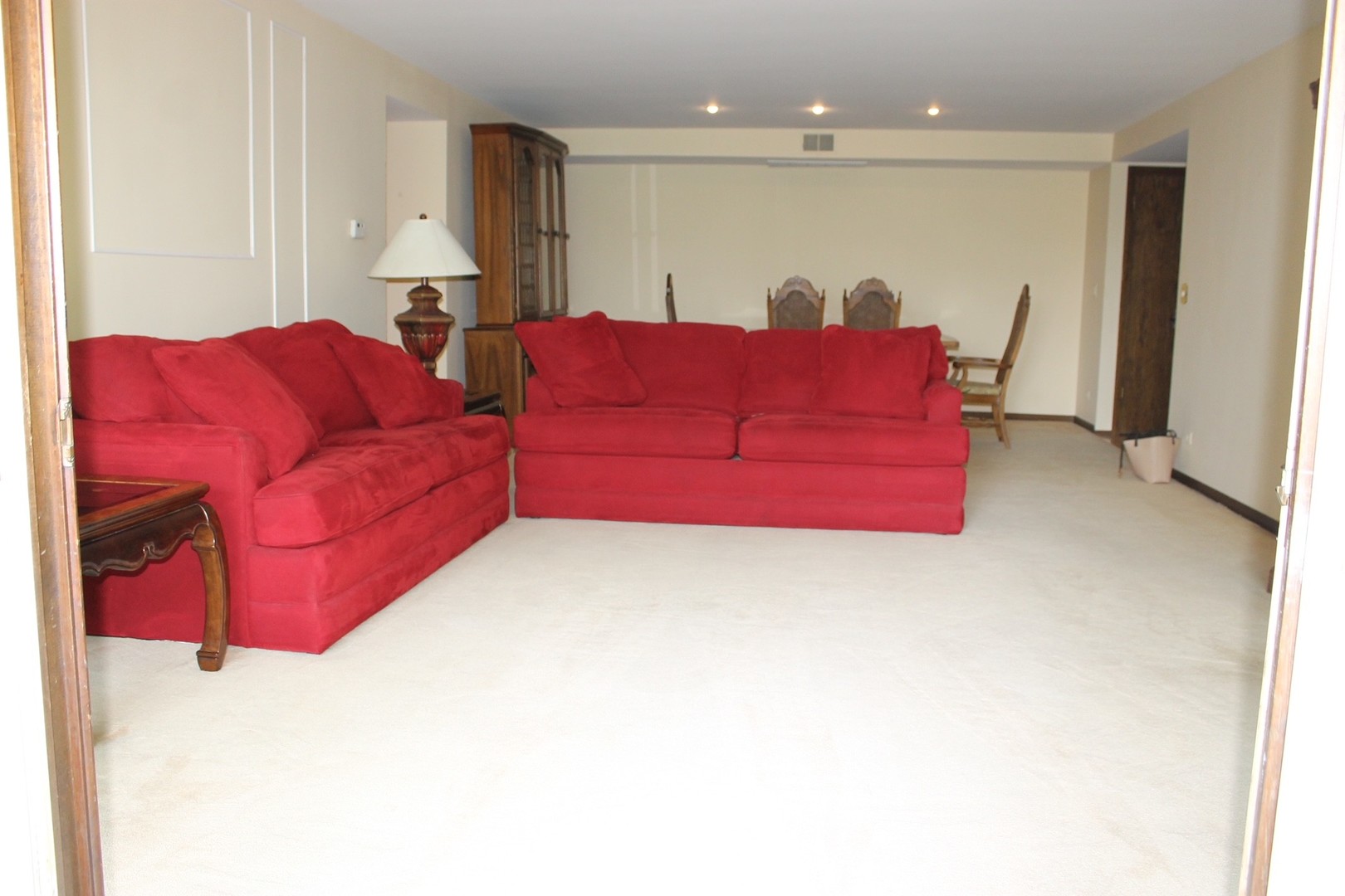 121 S Spruce Avenue #308, Wood Dale, IL 60191