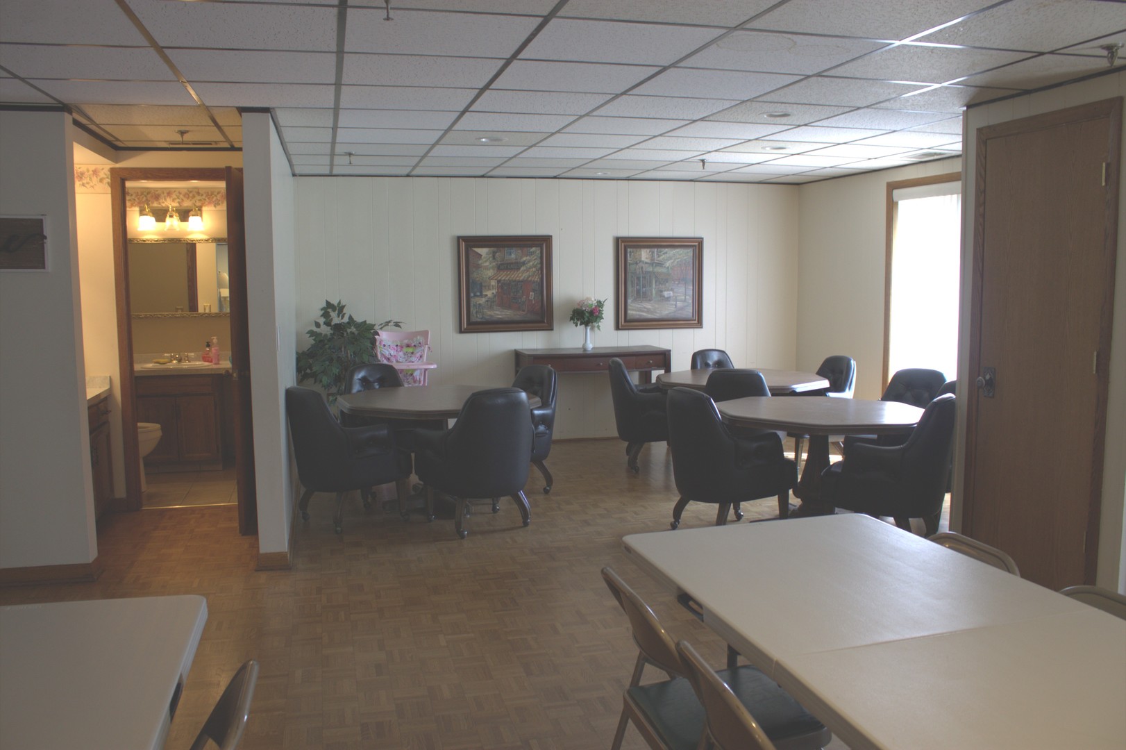 121 S Spruce Avenue #308, Wood Dale, IL 60191