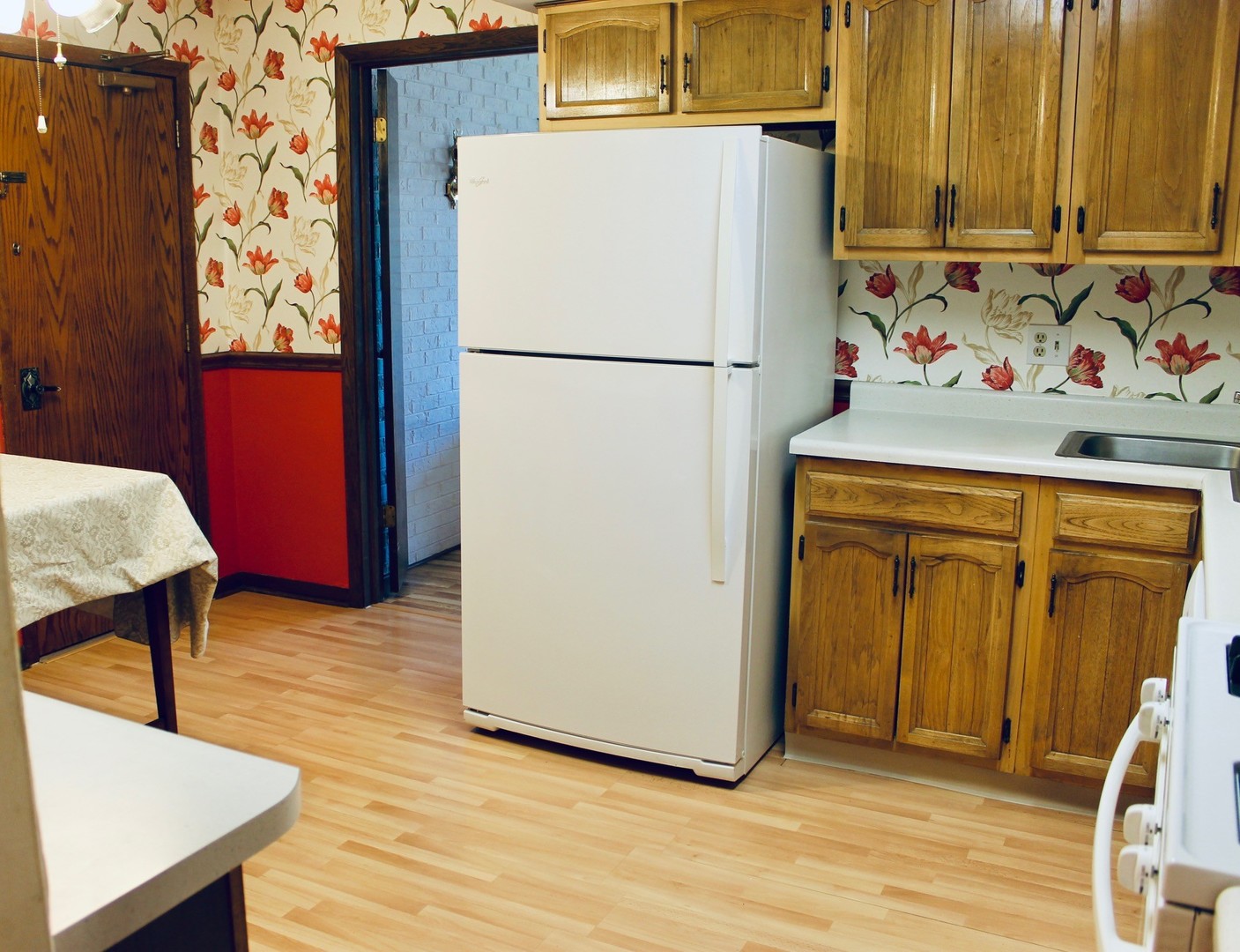 121 S Spruce Avenue #308, Wood Dale, IL 60191