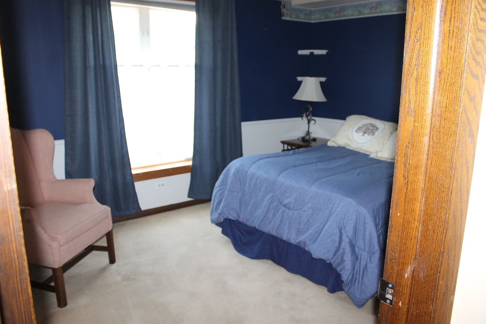 121 S Spruce Avenue #308, Wood Dale, IL 60191
