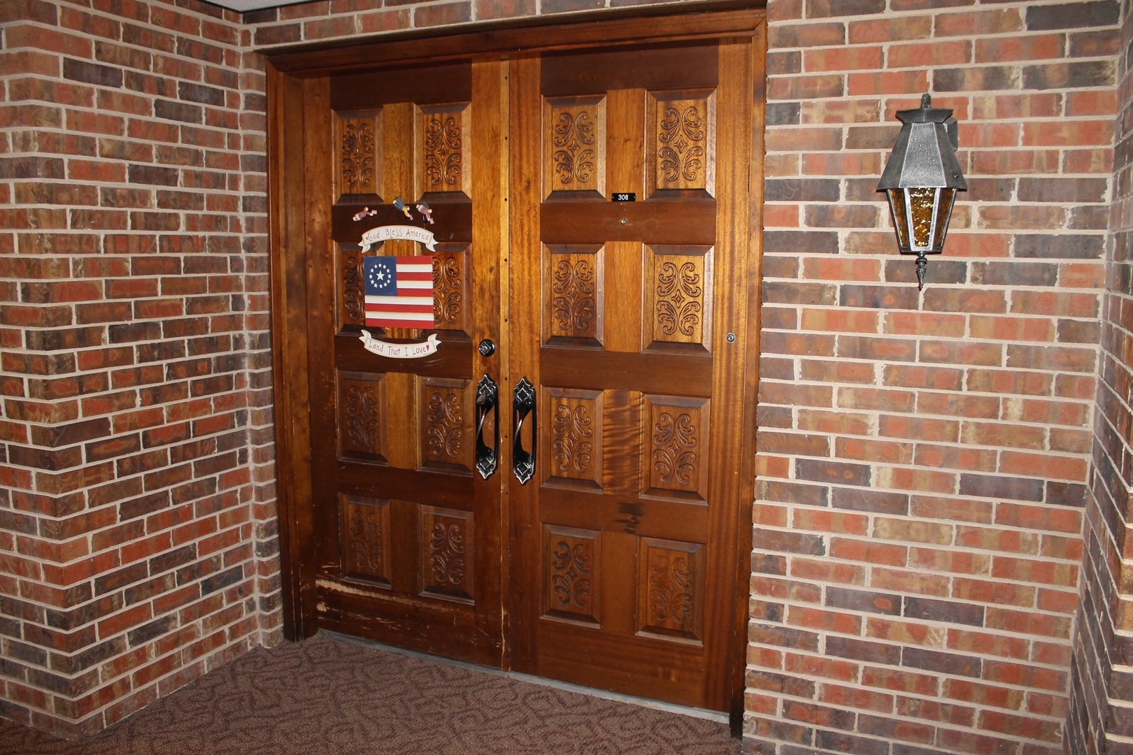 121 S Spruce Avenue #308, Wood Dale, IL 60191