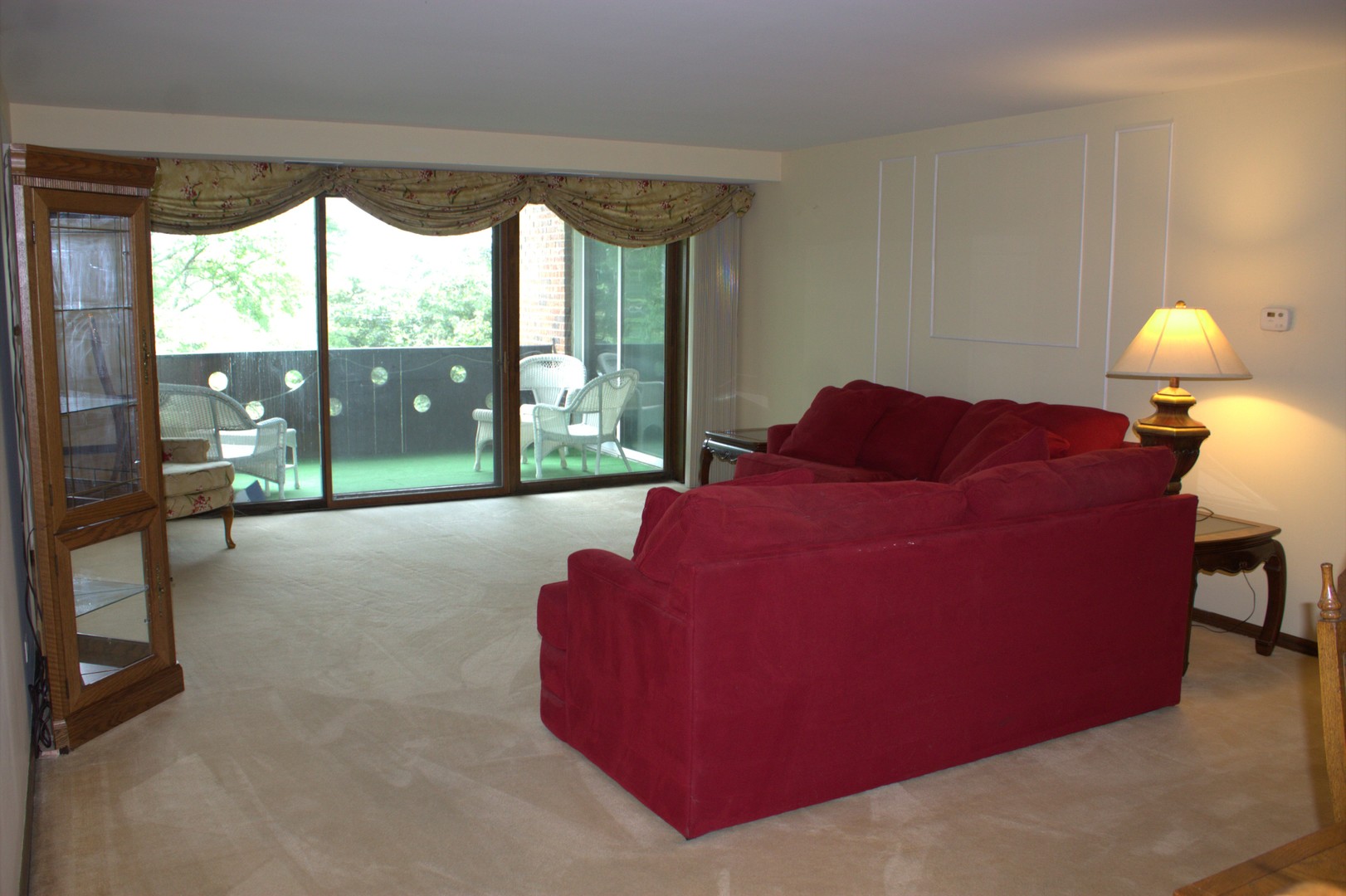 121 S Spruce Avenue #308, Wood Dale, IL 60191