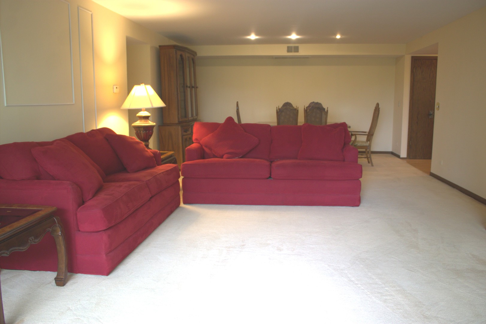121 S Spruce Avenue #308, Wood Dale, IL 60191