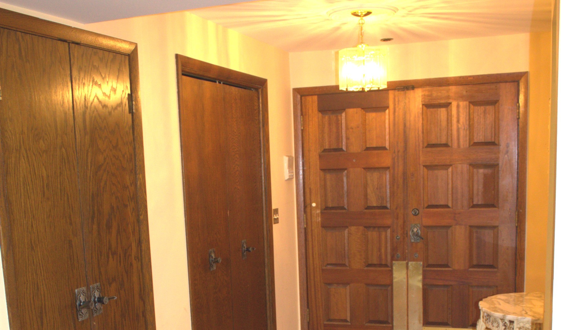 121 S Spruce Avenue #308, Wood Dale, IL 60191