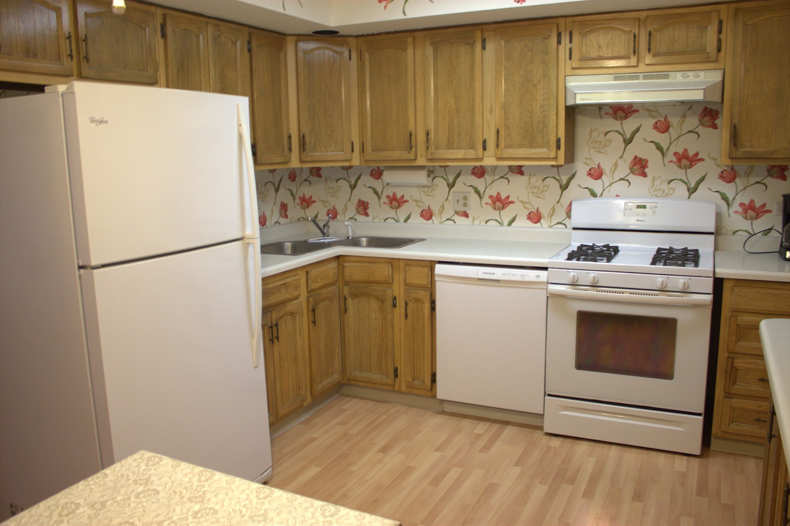 121 S Spruce Avenue #308, Wood Dale, IL 60191