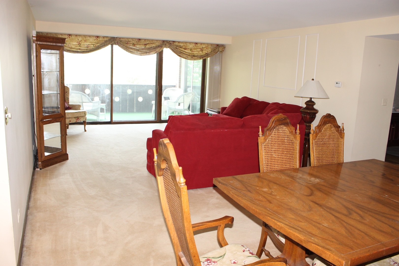 121 S Spruce Avenue #308, Wood Dale, IL 60191