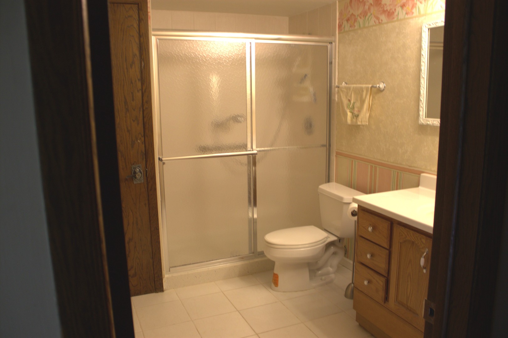 121 S Spruce Avenue #308, Wood Dale, IL 60191