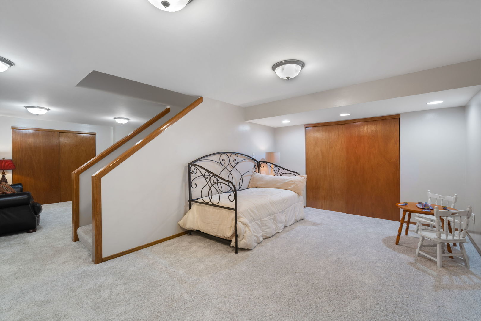 1419 Issel Court, Batavia, IL 60510