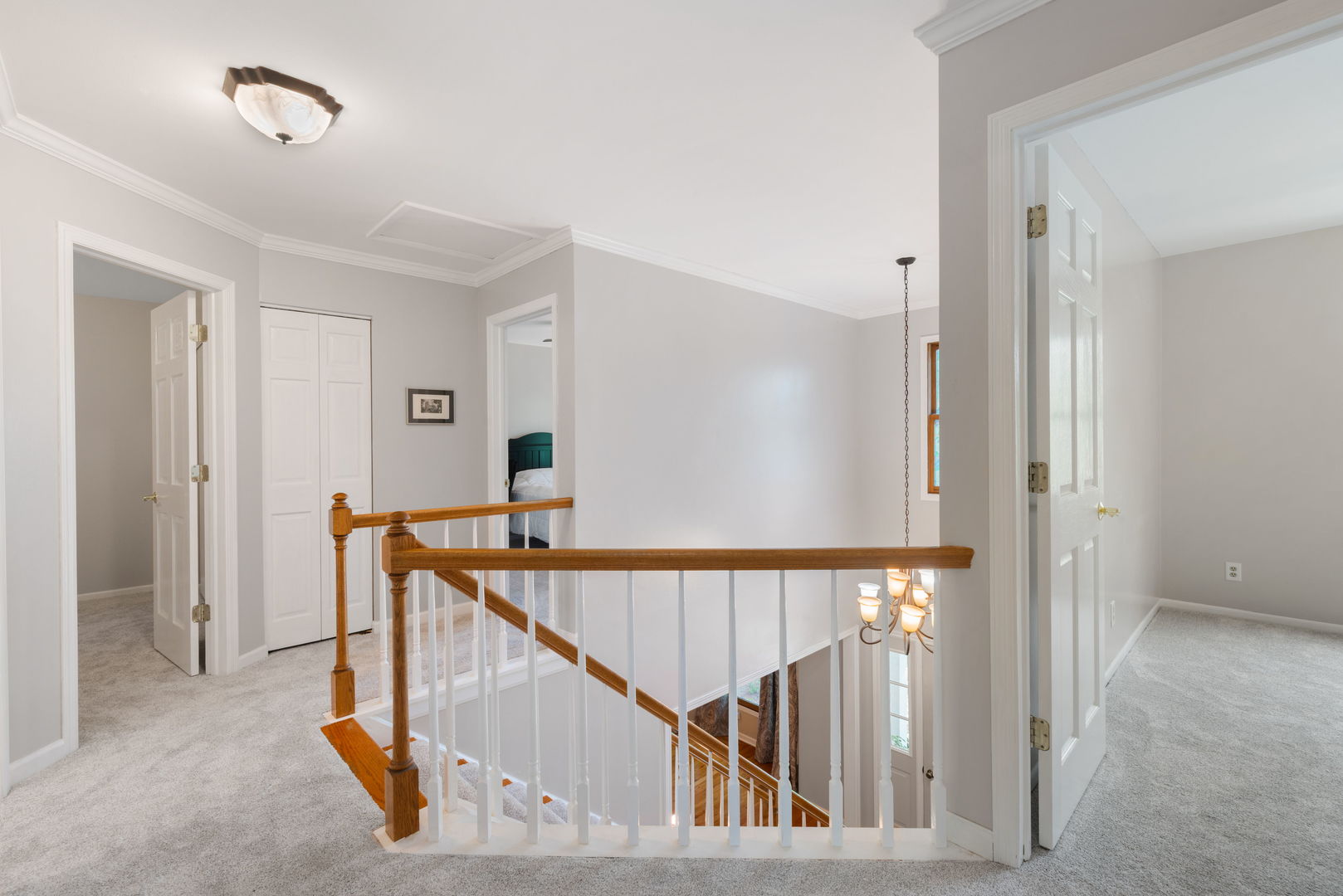 1419 Issel Court, Batavia, IL 60510
