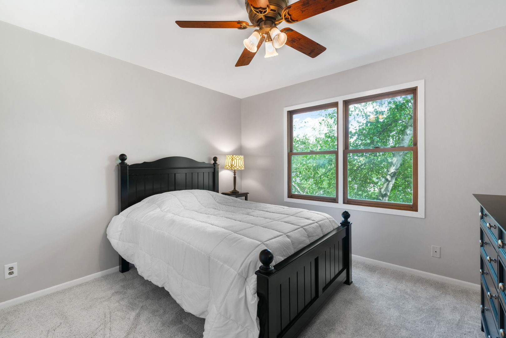 1419 Issel Court, Batavia, IL 60510