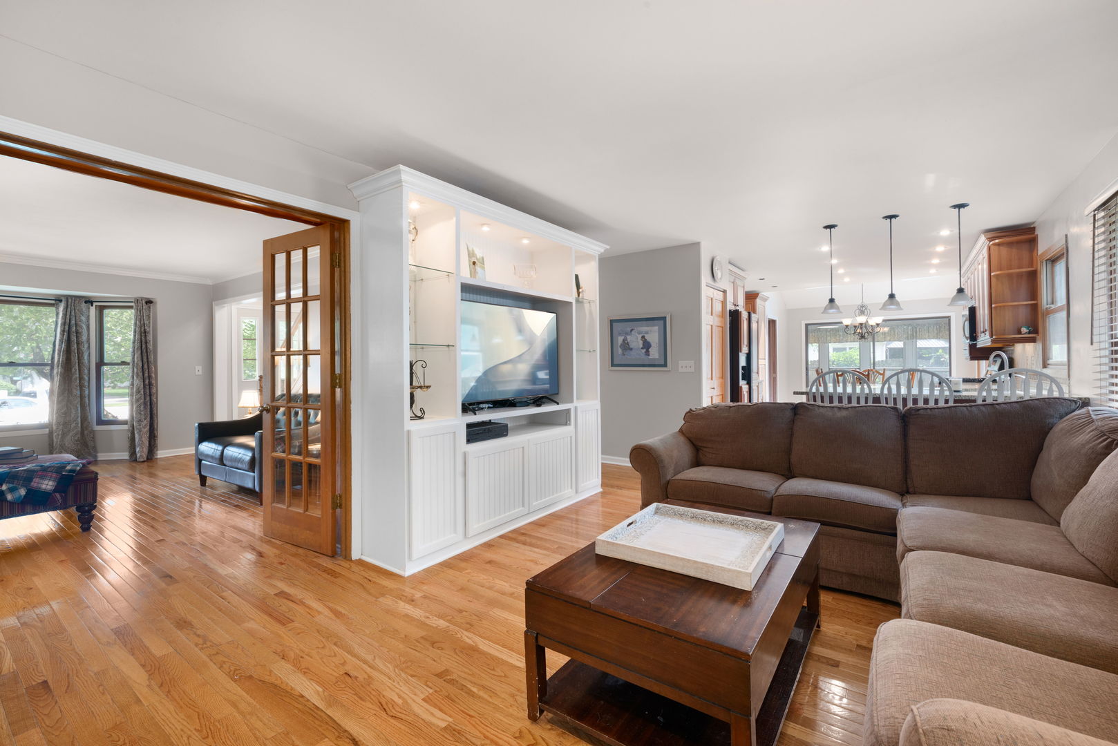 1419 Issel Court, Batavia, IL 60510