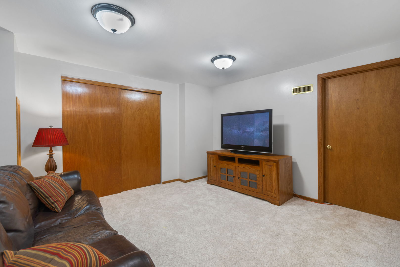 1419 Issel Court, Batavia, IL 60510